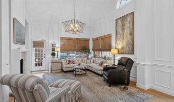 4003 Rive Ln, Addison, TX 75001
