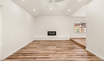 2330 GREENWAY Dr, Alexandria, LA 71301