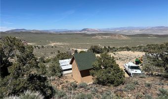 1480 WILD HORSE Run, Dyer, NV 89010