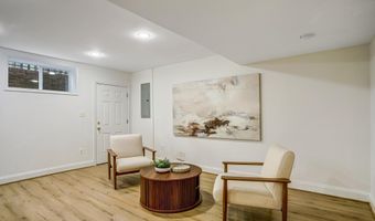 7021 WHITTIER Blvd, Bethesda, MD 20817