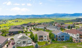 15779 W 83rd Pl, Arvada, CO 80007