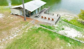 198 Bream Dr, Anacoco, LA 71403