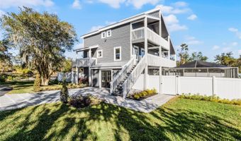 128 CALOOSA Dr, Babson Park, FL 33827