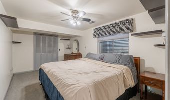 14447 Madison St, Brighton, CO 80602