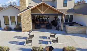 2917 Piazza Ct, Arcadia, OK 73007