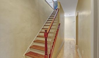 26 Bruns Rd, Allenhurst, NJ 07711