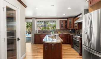 4353 E Bluewater Cir, Anaheim, CA 92807