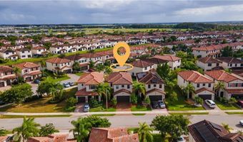 5092 Beckton, Ave Maria, FL 34142