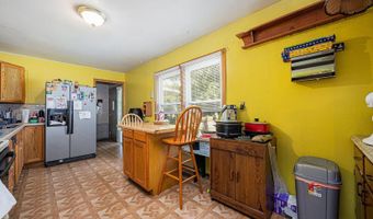 137 Empire Dr, Columbus, OH 43230