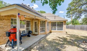 270 Bluff View Ct, Aledo, TX 76008