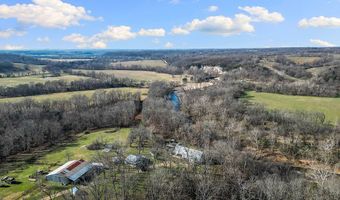 1471 Walnut Rd, Anderson, MO 64831
