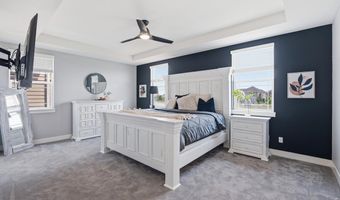 1149 Clara View Dr, Berthoud, CO 80513