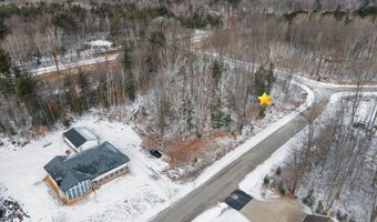 ALPHA Lane 8, Abrams, WI 54101