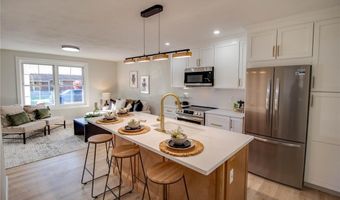 4407 Thadway Dr, Alton, IL 62002