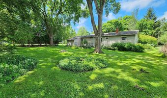 74030 Tietz St, Armada, MI 48005