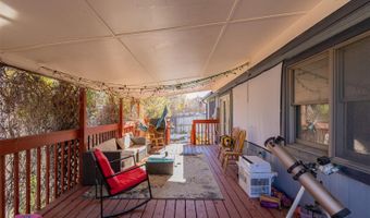 2744 S Pitkin St, Aurora, CO 80013