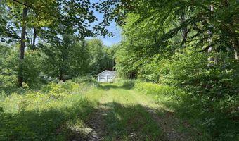 2984 Vt Route 102, Brunswick, VT 05905