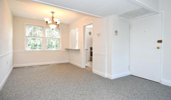 1303 BELLE VIEW Blvd B1, Alexandria, VA 22307