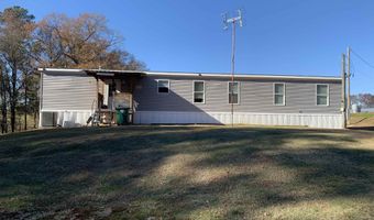 12954 N ALABAMA HIGHWAY 69, Baileyton, AL 35019