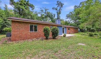 14625 NW 103RD Ter, Alachua, FL 32615