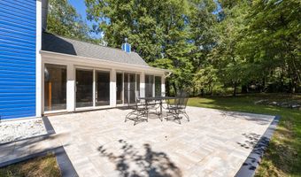 16112 BARNESVILLE Rd, Boyds, MD 20841