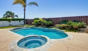 3439 Southwood Dr, Oceanside, CA 92058