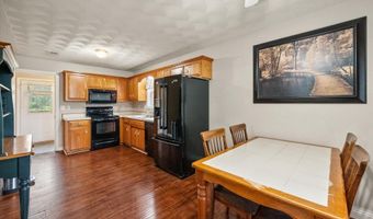 108 Kenton Dr, Bardstown, KY 40004