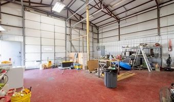 3851 Alt 75 Hwy, Beggs, OK 74421