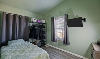 4245 W Thunder Mountain Rd, Chino Valley, AZ 86323