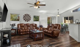 2525 Waterford, Casper, WY 82609