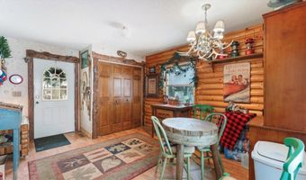 1007 Van Dyke Rd NW, Alexandria, MN 56308