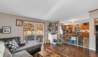 74 Jesus Valley Rd, Alton, NH 03810