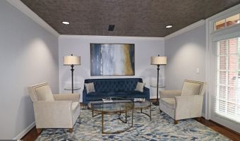 1735 Peachtree St NE #216, Atlanta, GA 30309