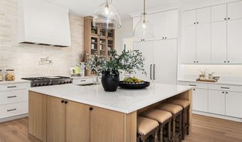 10415 SE 13th St, Bellevue, WA 98004