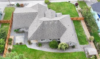 970 HASSETT St, Brookings, OR 97415