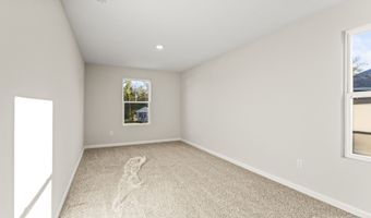 3639 Heritage Farm Ln, Amelia, OH 45102