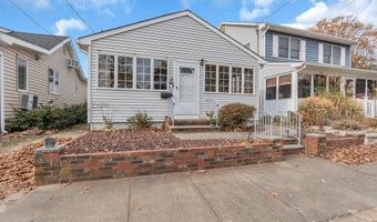 1823 Briarwood Ter, Belmar, NJ 07719