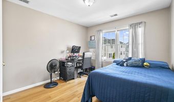 145 W 1ST St, Bayonne, NJ 07002
