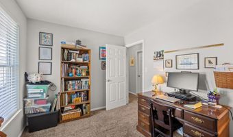 64 OAKTON Dr, Atco, NJ 08004