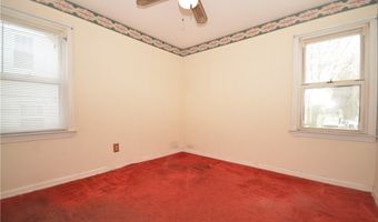 941 Austin Ave, Akron, OH 44306