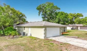 124 HOLLYHOCK Dr, Altamonte Springs, FL 32701