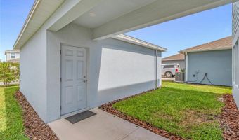 4087 ROAMING BROOK Dr, Apopka, FL 32712