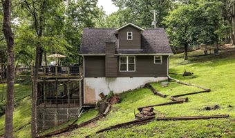 1607 Privateer Ln, Afton, OK 74331