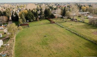 2803 W 17 S, Idaho Falls, ID 83402