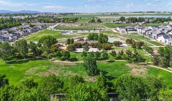 228 E 4th St, Berthoud, CO 80513