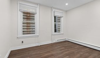 31 Bertha St, Albany, NY 12209