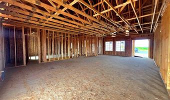 3083 Lancer Ave, Ammon, ID 83406
