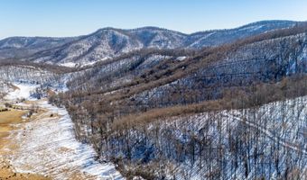 Lavender Ln, Amherst, VA 24521