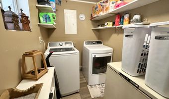 408 Blackwell St, Bassett, AR 72313