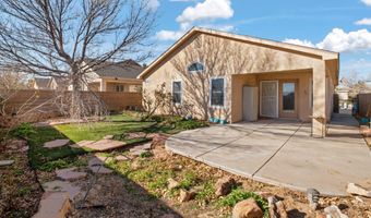 10228 CALLE DICHOSO Ct NW, Albuquerque, NM 87114